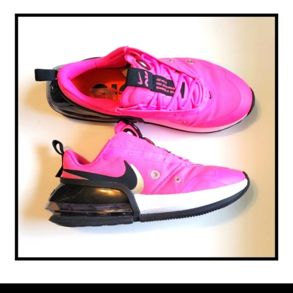 Nike air